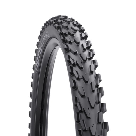 Llanta 26x2.10 P/Bicicleta Montaña WTB VelociRaptor Frontal