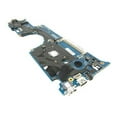 thumbnail image 1 of Lenovo ThinkPad Yoga 11e (type 20G8, 20GA) N3160 Motherboard 01HW745, 1 of 1