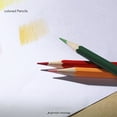 thumbnail image 4 of Creative Companion, Soft Core Pencils, Safe &amp; Non-Toxic, 36 Count, 4 of 8