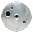 thumbnail image 6 of ACDelco Gold A/C Receiver Drier Fits 2000 Dodge Durango, 6 of 6