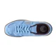 thumbnail image 4 of PU & MA Palermo 0161 Lace Up Mens Blue Sneakers Casual Shoes 40216001, 4 of 6