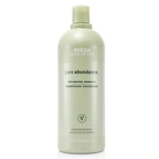 Aveda Pure Abundance Volumizing Shampoo Builds Body and Volume, 33.8 oz