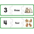 thumbnail image 4 of First Learning Puzzles: Numbers, 4 of 7