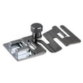 thumbnail image 2 of 1 Piece Sewing Foot Presser for Domestic Sewing Machine, 2 of 7