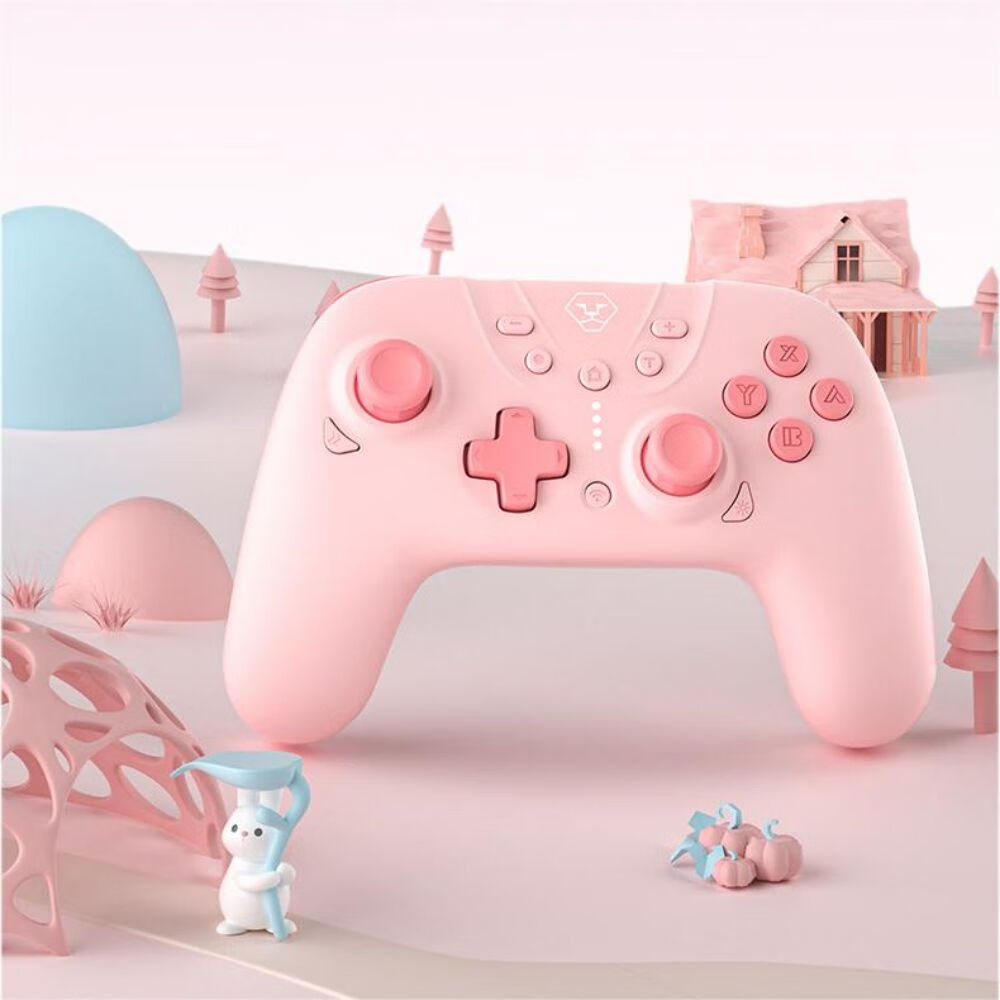 c7a34e6b-7ea9-422b-8953-