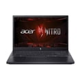 thumbnail image 1 of Laptop, Acer, Nitro V15, 15.6" Full HD, AMD Ryzen 5 7535HS, 16GB RAM, 512GB SSD, RTX 4050, 1 of 3