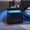 Black Gold, variant on LED Nightstand with 2 Drawers Modern Night Stand with LED Lights Night Stands for Living Room,Bedroom