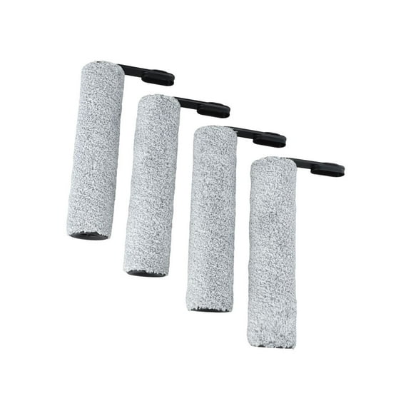 Brush Roll for Tineco For Floor One S5 Wet and Dry Vacuum Cleaner Parts