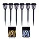 thumbnail image 3 of Garden Lights Led Solar Path Lights Luces Solares Impermeables Al Aire Libre Para La Decoración Del Paisaje sonducket HA043827-02, 3 of 6