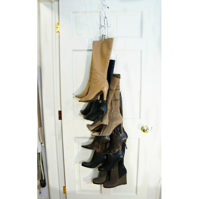 Boottique The Boot Rack