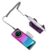 thumbnail image 5 of Máquina Eléctrica de Lima de Uñas,Máquina Eléctrica de Taladro de Uñas Máquina de Taladro de Uñas Recargable Máquina Eléctrica de Pulido de Uñas Tecnología innovadora, 5 of 12