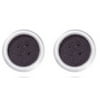 Bare Escentuals bareMinerals Mini Eye Shadow Eyecolor, Muse, 2 Pack, .01 Oz