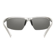 Terminator Semi Frame Square Fishing Sunglasses
