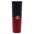 thumbnail image 2 of Rouge DArmani Matte Lipcolor - 102 Androgino by Giorgio Armani for Women - 0.14 oz Lipstick, 2 of 6