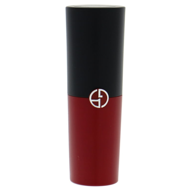 Giorgio armani matte 102 sale