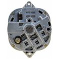thumbnail image 3 of BBB Industries 8226 Alternator, 3 of 4