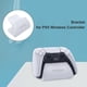 thumbnail image 3 of Soporte de escritorio para controlador de juegos inalámbrico para SONY PS 5 Display Rack Hugtrwg Nuevos Originales, 3 of 5