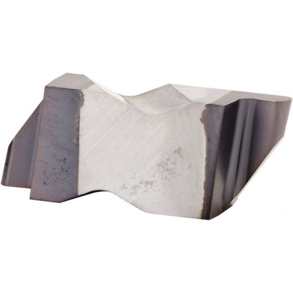 Kennametal 3387935 Grooving Insert NR2M050R KC5010 CARB GROOVING INSERT