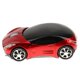 thumbnail image 4 of 2.4G 1600DPI Ratón Mini USB Receptor Inalámbrico Luz Coche Forma Ratones ópticos Rojo Baoblaze ratón inalámbrico, 4 of 8