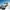 Gray, variant on Taicans Up to 50% off Riding Windscreen Electric Motorbike Men And Women Ski Goggles Outdoor Off-road Protective Glasses
