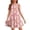 Light pink, variant on LTTVQM Easter Dresses for Girls Egg Rabbit Graphic Happy Sleeveless Sundresses Comfy Crewneck Midi Dresses Trendy A-Line Dresses Light Blue 12-13 Years