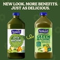 thumbnail image 2 of Naked Juice Green Machine Flavored 100% Juice Smoothie Blend, 64 fl oz, 2 of 9