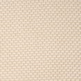 thumbnail image 2 of Cojín para silla Sweet Home Collection, espuma viscoelástica, 40 x 40 cm, paquete de 2, 2 of 7