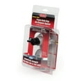 thumbnail image 3 of Camco Double-Stage Auto-Changeover Propane Regulator for RV - Multicolor (59007), 3 of 4