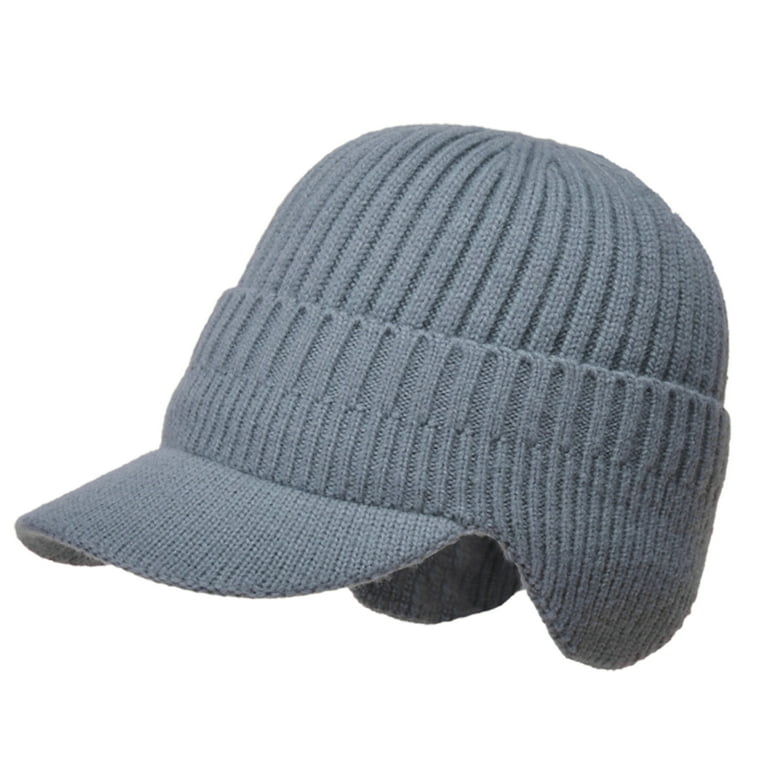 帽子 PERVERZE Knit Cap and Scarf / Gray Knit Cap and Scarf/Gray｜PERVERZE | パーバーズの公式
