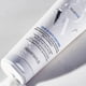 thumbnail image 2 of Acondicionador de seguridad Color Wow unisex 8.4 oz, 2 of 3