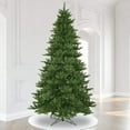 thumbnail image 3 of Camdon Fir Artificial Christmas Trees, 3 of 10