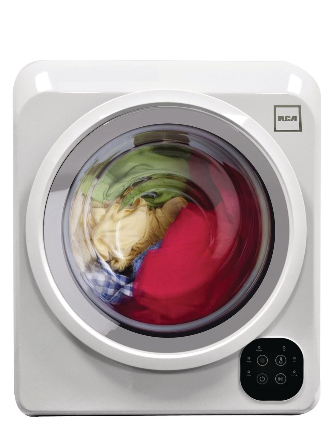 capacité de 3,75 pi cu