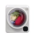 thumbnail image 1 of 3.75 Cu Ft Capacity, 1 of 4