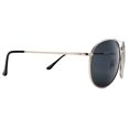 thumbnail image 3 of CC1 Black Polarized Sport Sunglass, 3 of 6