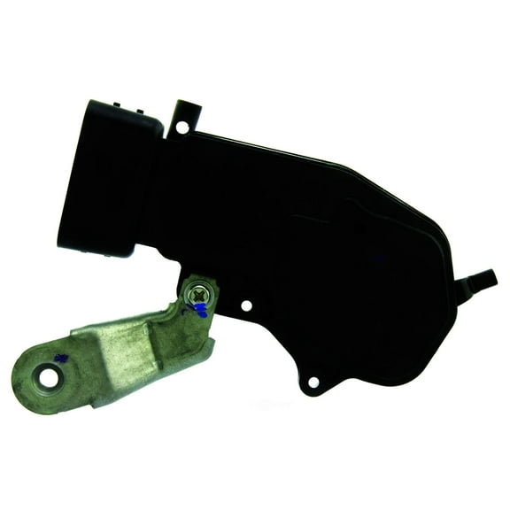 AISIN Door Lock Actuator Motor Fits select: 1996-2002 TOYOTA 4RUNNER