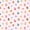 Pink, variant on Homewish Pink Bow-tie Girl Zipper Twin Comforter Sets with Fitted Sheet and 2 Pillowcases, Cute Princess Style Zipper Bedding Set, Pink Reversible, 4-Piece