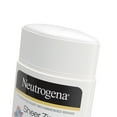 thumbnail image 5 of Neutrogena Sheer Zinc Kids Mineral Sunscreen Stick, SPF 50+, 1.5 oz, 5 of 6