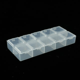 Buy Screw Storage online