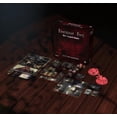 thumbnail image 3 of Juego de mesa Steamforged Games Resident Evil Into The Darkness, 3 of 6