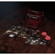 thumbnail image 3 of Juego de mesa Steamforged Games Resident Evil Into The Darkness, 3 of 6