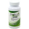 Probiotic Digestive Support By Probulin - 45 Capsules