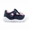 thumbnail image 1 of Tenis para Niña Bubble Gummers Annie azul marino 16, 1 of 5