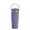 Purple, variant on VELTA 30oz Double Wall Vacuum Insulated Stainless Steel Tumbler