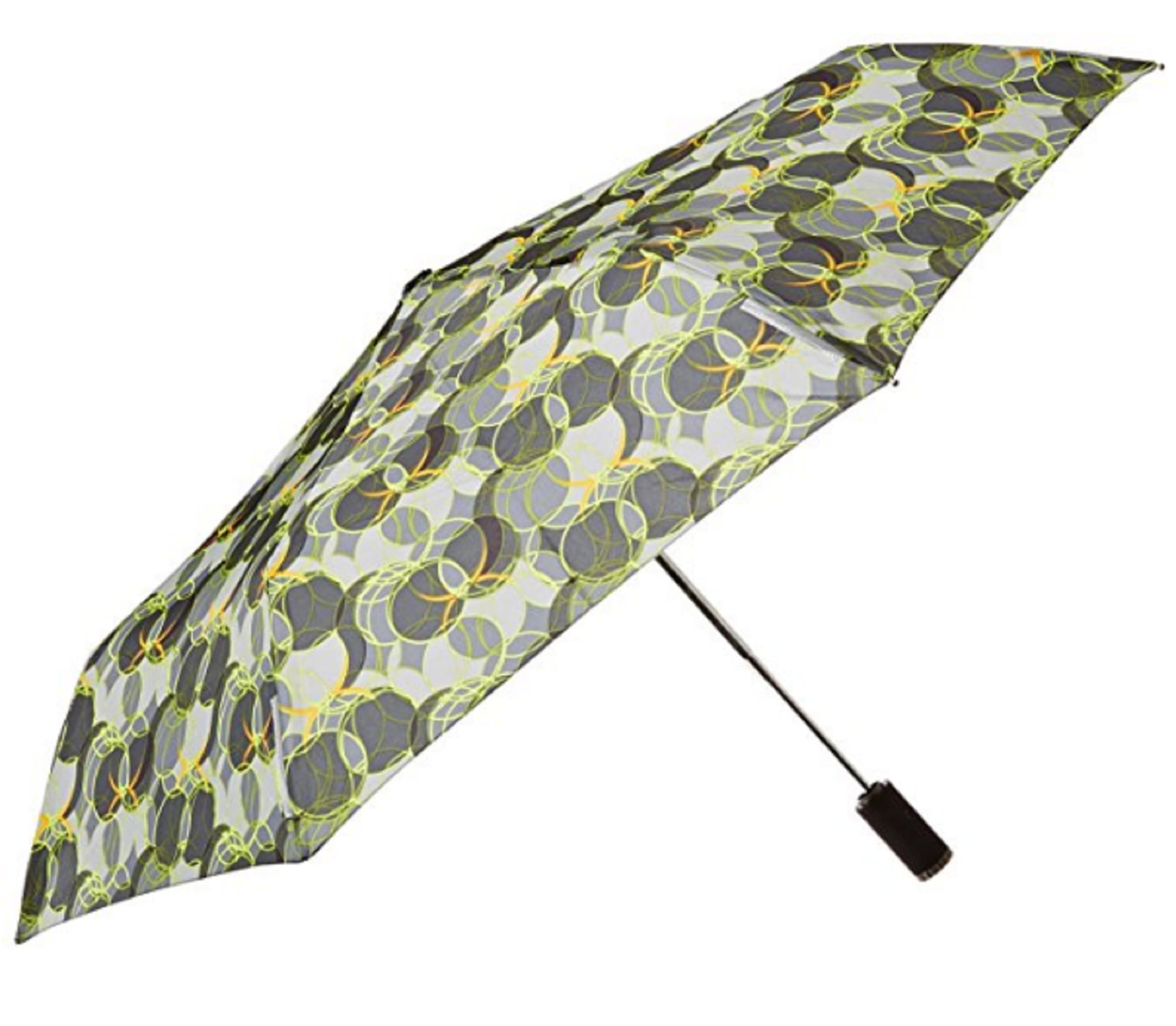 AJF.totes umbrella with flashlight,OFF 58