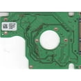 thumbnail image 1 of HTS543216L9SA00, 0A57128 DA2358_, 0A57253, DA2352, Hitachi SATA 2.5 PCB, 1 of 1