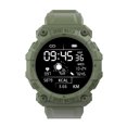 thumbnail image 2 of Gwong Electrónica FD68 Smart Watch IP67 Monitor de salud a prueba de agua 1.44 pulgadas Pulsera deportiva Rastreador de fitness para al aire libre, 2 of 6