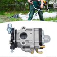 thumbnail image 5 of Carburetor Carb Carburetor Replacement Kit for WYK 74 WYK 74 1 Blower and Lawn Mowers, 5 of 5