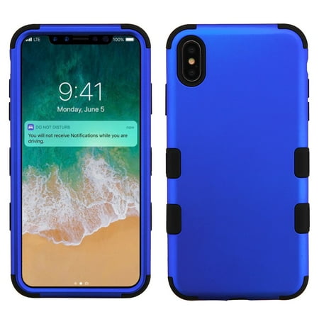 iphone xs max military grade case iphone xs max military grade case
