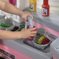 thumbnail image 4 of Step2 Love to Entertain Kitchen, 4 of 9