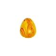 thumbnail image 2 of Yusimy Easter Egg Stress Relief Toy Slow Rebound for Sensory Games Bringing Pleasant Experience Suitable for Kids and Adults Easter Basket Gift or Party Prize, 2 of 6